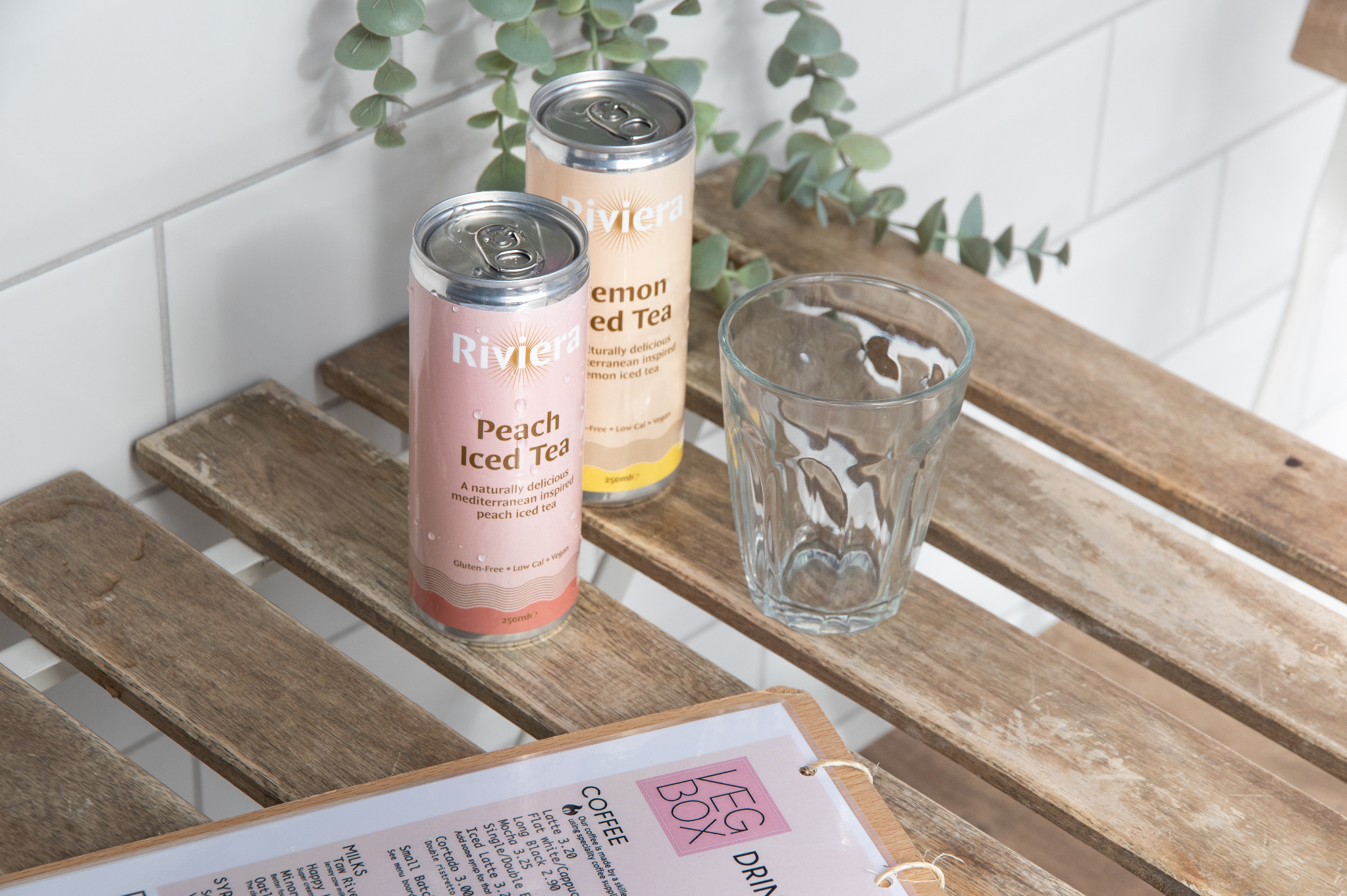 The Alcohol Alternative You Didn't Know You Needed