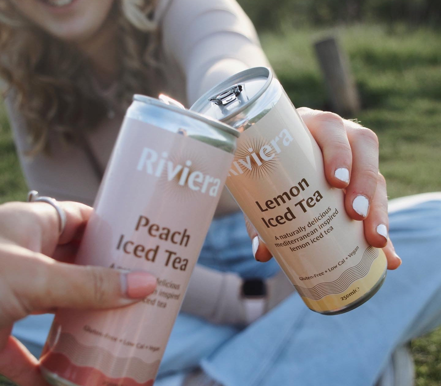 Our Tips For the Best Picnic