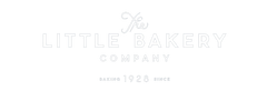 Little Bakery