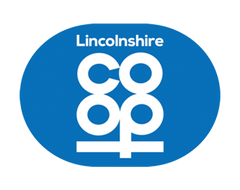 Co-op