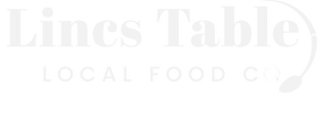 Lincs Table Food Co