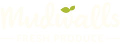 Mudwalls Fresh Produce