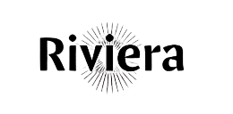 rivieraicedtea
