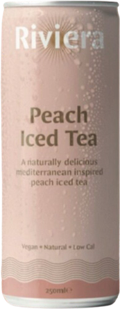 Peach