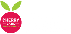 Stockist